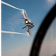 Illustration for article titled The 100 Most Astonishing Images of 2013